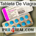 Viagra Tablet new07